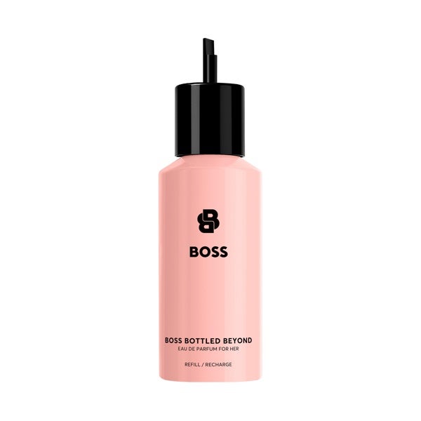 Bottled Beyond 150ML