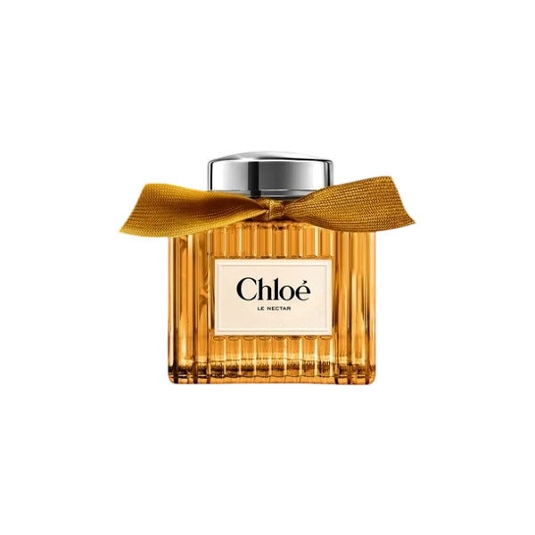 Le Nectar 50ML