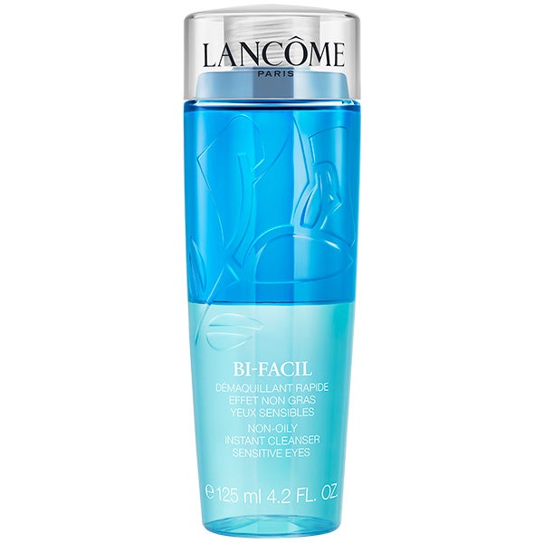 Lancome Bi Facil Démaquillant Rapide