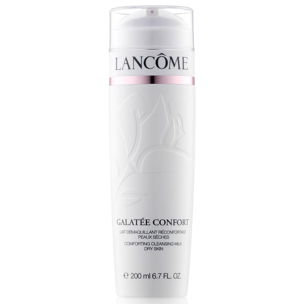 Galatée Confort 200ML