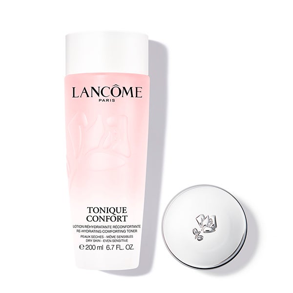 Tonique Confort 200ML