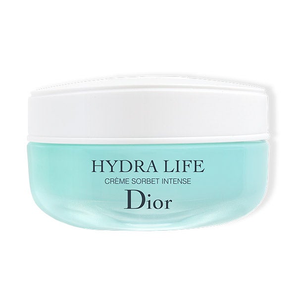 Hydra Life Crema Hidratante Intensa