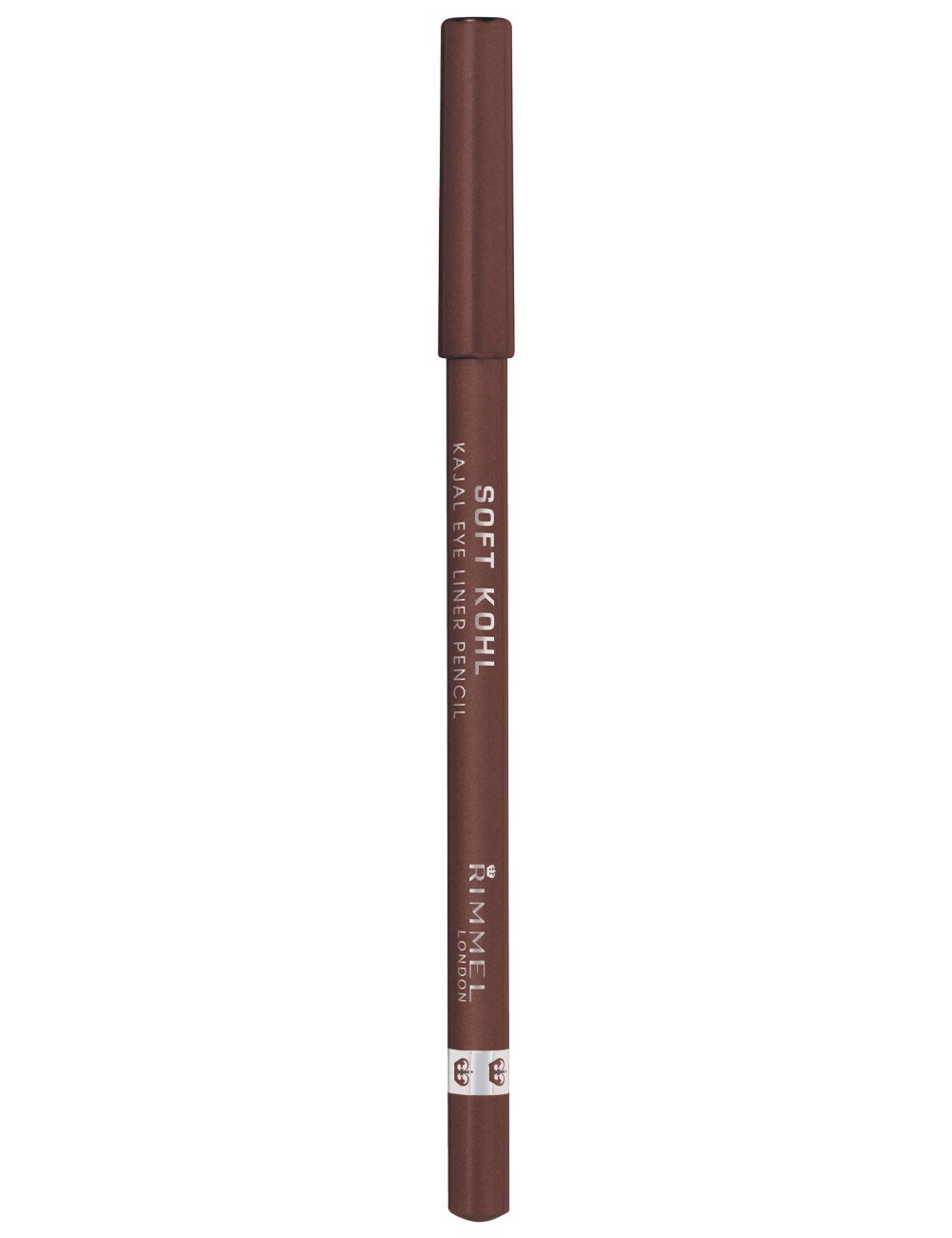 Soft Kohl Kajal 11