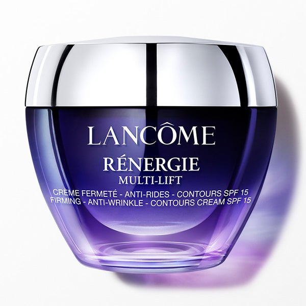 Lancome Rénergie Multi-Lift Crème SPF 15 50ML