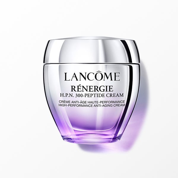 Rénergie H.P.N. 300-Peptide Cream 75ML