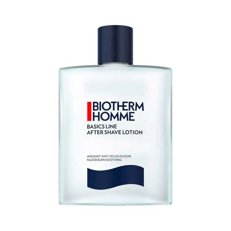 Homme Basics Line After Shave Lotion
