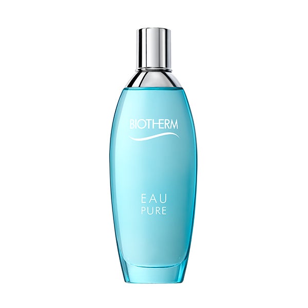 Eau Pure