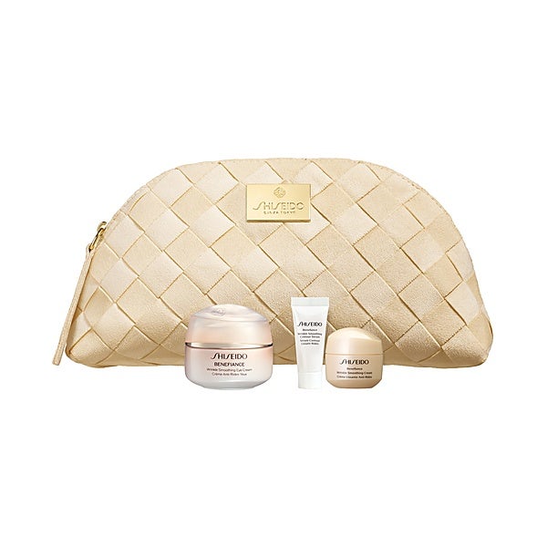 Cofre BNF Wrinkle Cream Eye