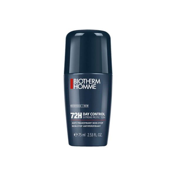 Day Control Deo Roll-On 72H