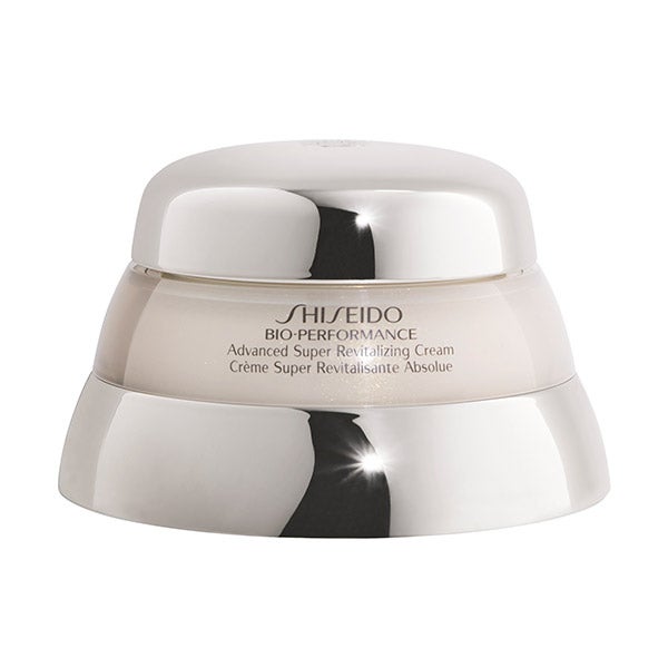 Shi Bop Adv. Super Revitalizing Cream 75ML