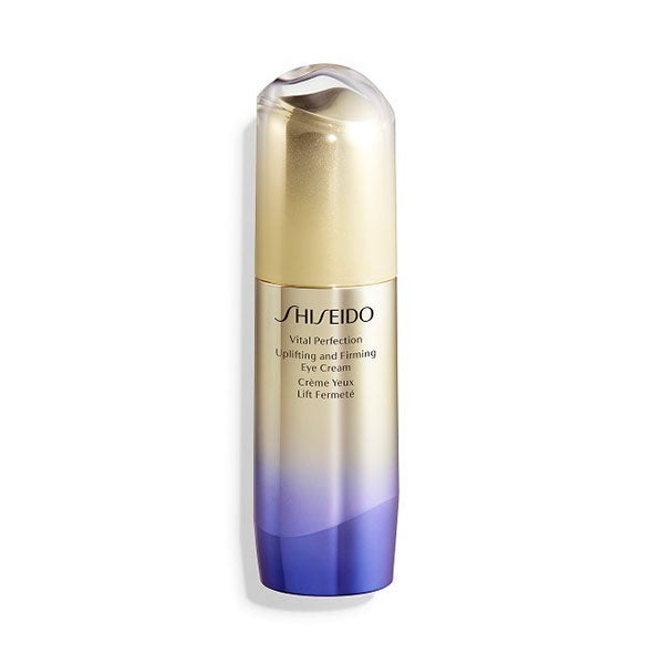 Vital Perfection Uplifting And Firming Eye Cream