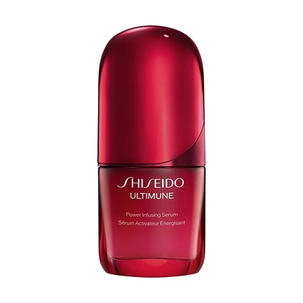 Ultimune Power Infusing Concentrate 3.0 30ML