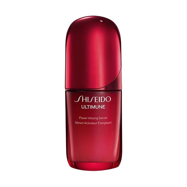 Ultimune Power Infusing Concentrate 3.0 50ML