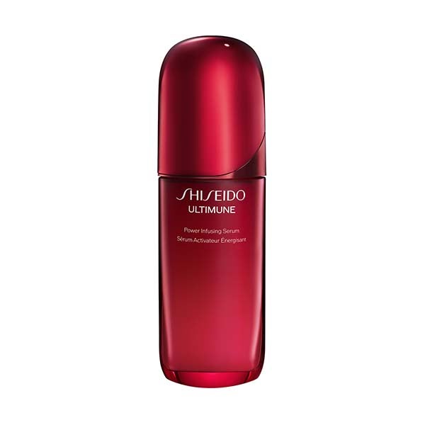 Ultimune Power Infusing Concentrate 3.0 75ML