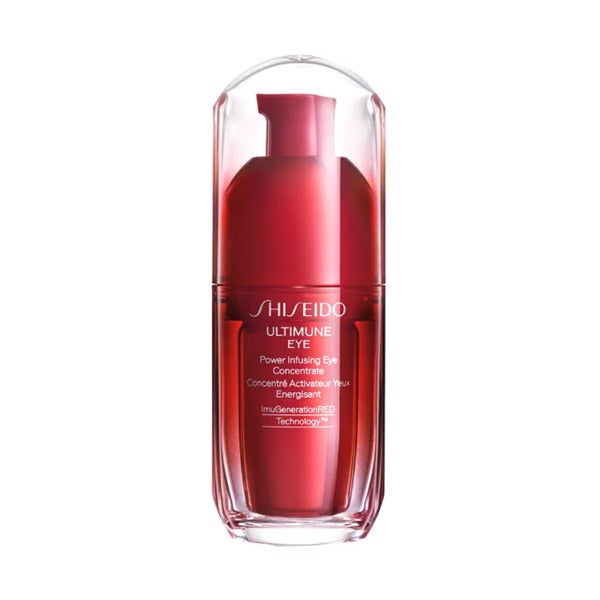 Ultimune Eye Power Infusing Eye Concentrate