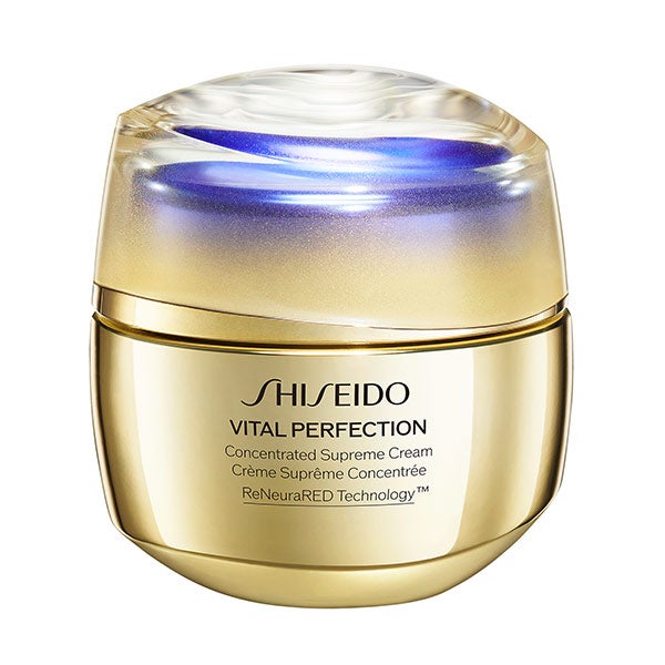 Vital Perfection Concentrated Supreme Cream 50ML