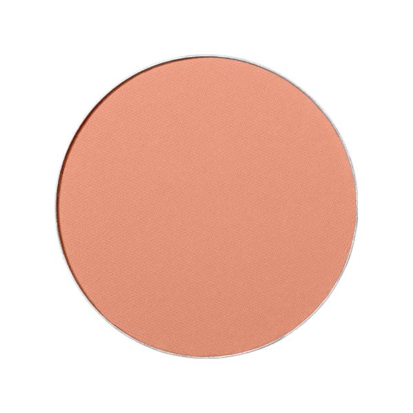 Tono Dark beige