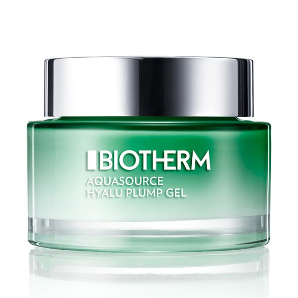 Aquasource Hyalu Plump Gel 50ML