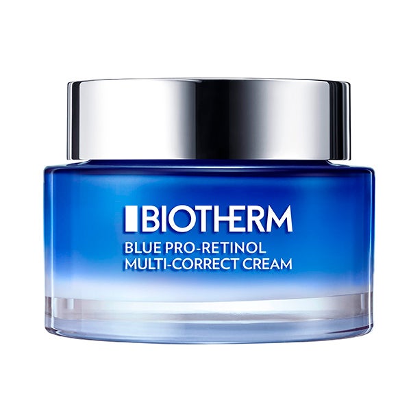 Blue Pro-Retinol Multi-Correct 50ML
