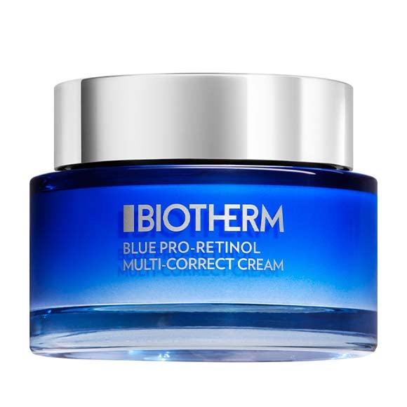 Blue Pro-Retinol Multi-Correct 75ML