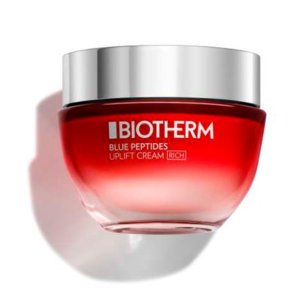 Blue Therapy Uplift Day