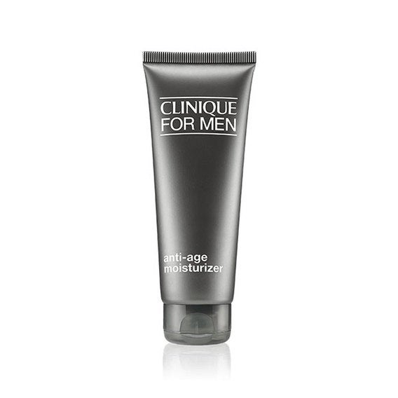 Men Anti-Age Moisturizer
