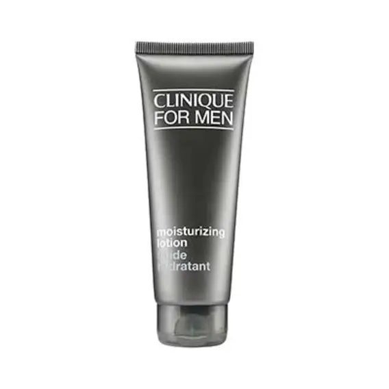 Men Moisturizing Lotion