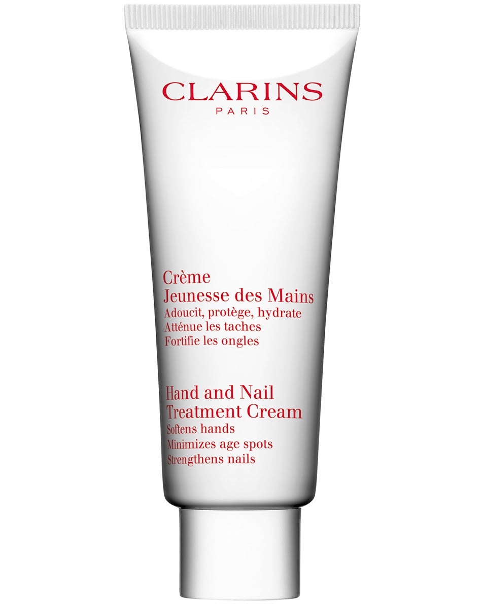 Crème Jeunesse Des Mains 100ML