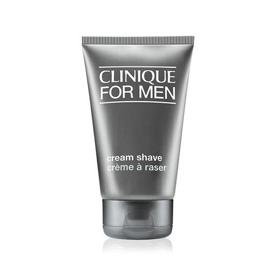 Men Cream Shave Crema De Afeitar 125Ml