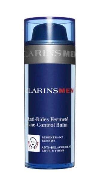 Men Anti-Relachement Lifts & Firms