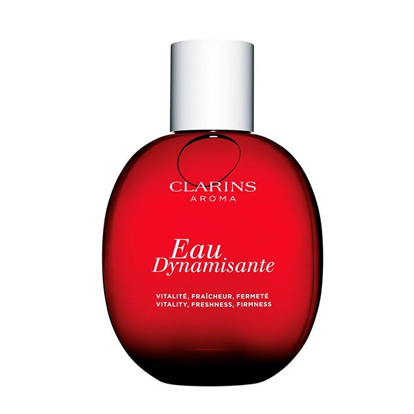 Agua Tratamiento Eau Dynamisante 200ML