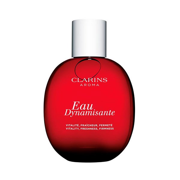 Agua Tratamiento Eau Dynamisante 100ML