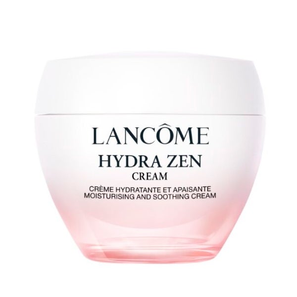 Hydrazen Day Cream 50ML