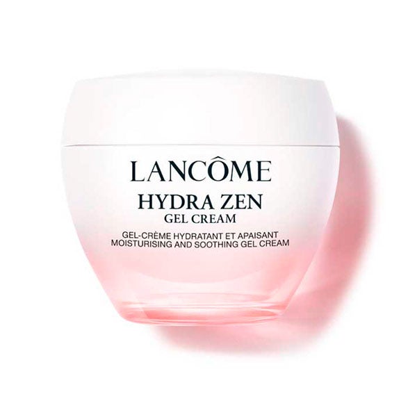Hydrazen Gel Cream 50ML