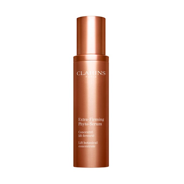 Extra Firming Serum