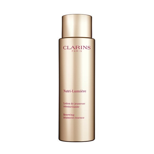 Nutri-Lumière Lotion