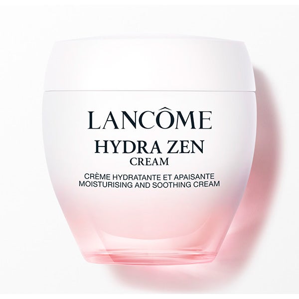 Hydra Zen Crème 75ML