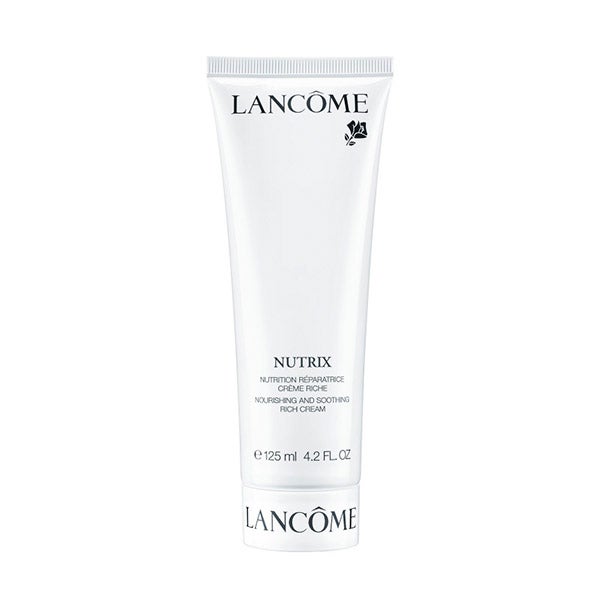 Nutrix 125ML