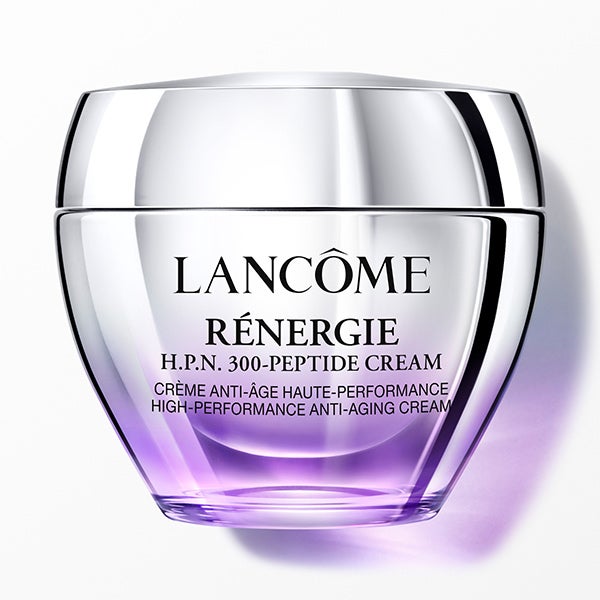 Rénergie H.P.N. 300-Peptide Cream 50ML