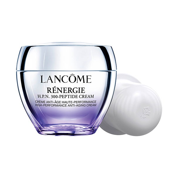 Rénergie H.P.N. 300-Peptide Cream 50ML