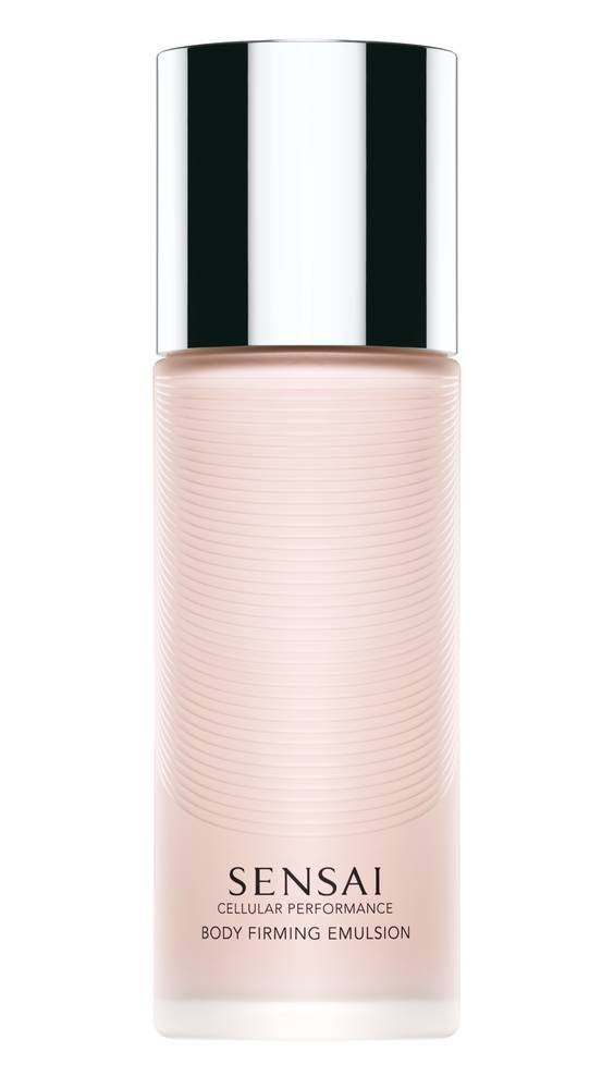 Cellular Performance Body Firming Emulsion