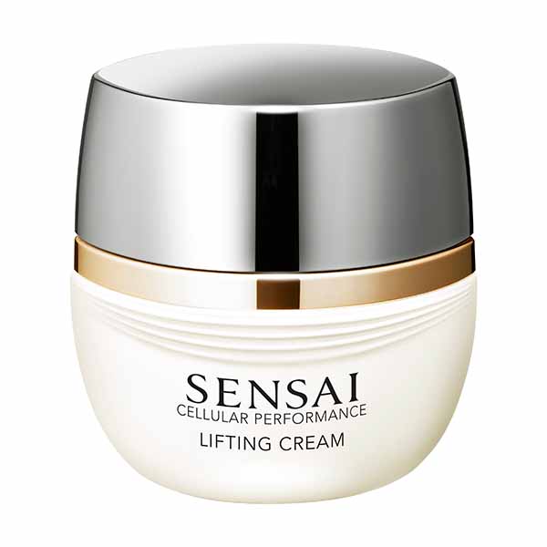Cellular Performance Lifting Cream