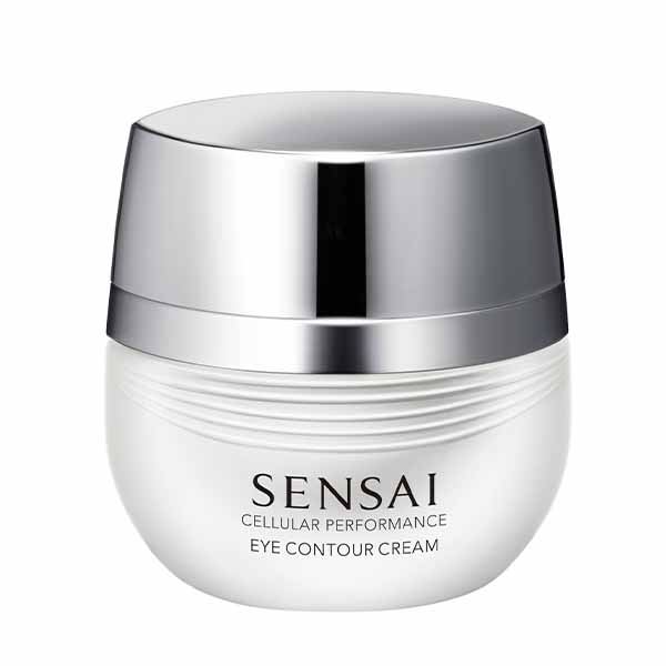 Cellular Performance Eye Contour Cream