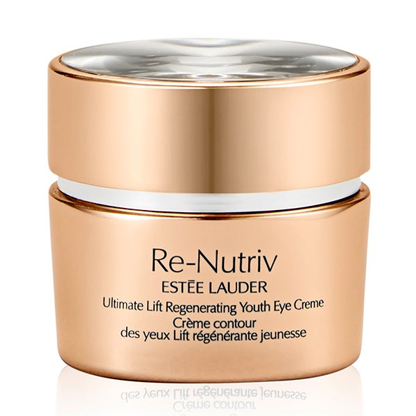 Re-Nutriv Ultimate Lift Regenerating Youth Eye Cream