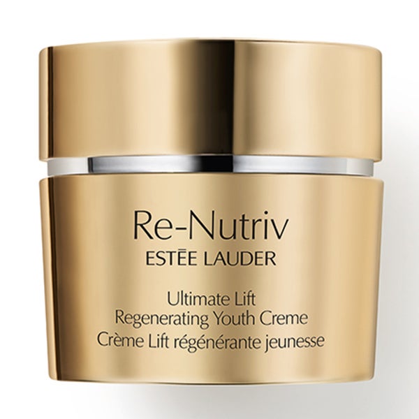 Ultimate Lift Regenerating Youth Cream