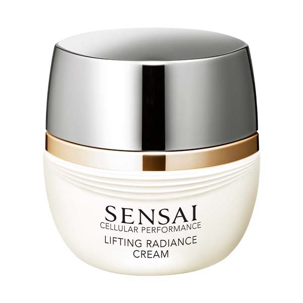 Cellular Performance Lifting Radiance Cream