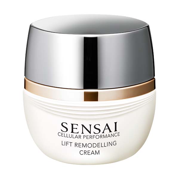 Cellular Performance Lift Remodelling Cream