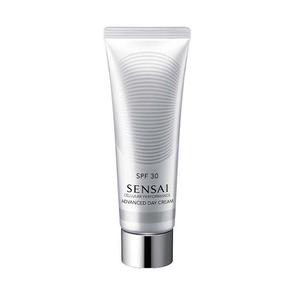 Cellular Performance Advanced Day Cream Spf 25