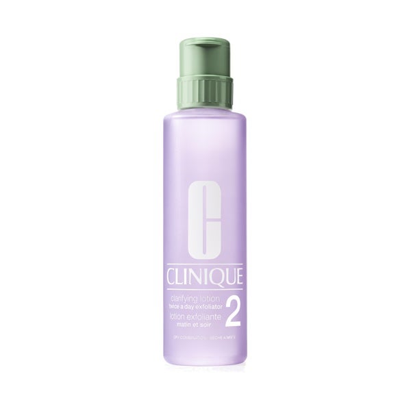 Clarifying Lotion 2 487ML