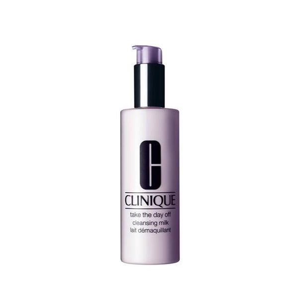 Clinique Take The Day Off